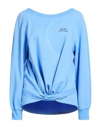Alberta Ferretti TOPWEAR - Sweatshirts sur YOOX.COM