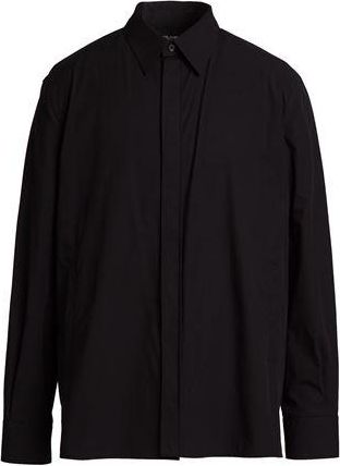 Dolce & Gabbana TOPWEAR - Shirts on YOOX.COM