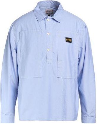 Stan Ray TOPWEAR - Shirts sur YOOX.COM