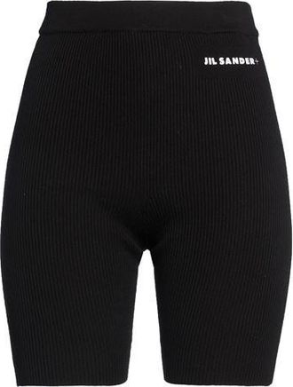 Jil Sander BOTTOMWEAR - Shorts & Bermuda Shorts on YOOX.COM