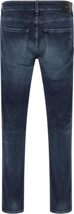 HUGO BOSS Jeans - Dark Blue