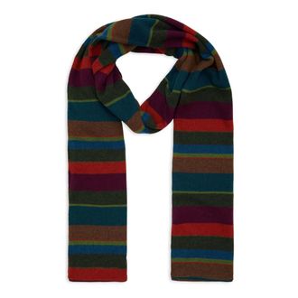 Gallo Gallo, unisex, Accessori, Multicolore, Taglia unica, new