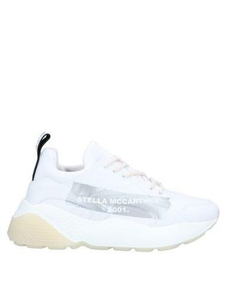 Stella McCartney FOOTWEAR - Trainers on YOOX.COM