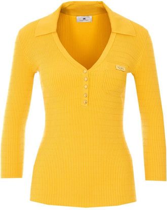 Elisabetta Franchi Sweaters