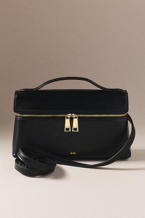 JW PEI Thea Top-Handle Bag