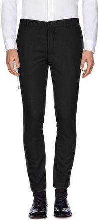 Daniele Alessandrini BOTTOMWEAR - Trousers sur YOOX.COM