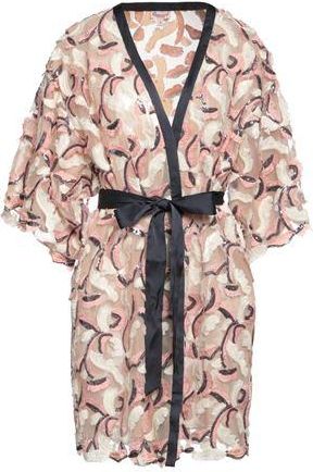 Moiselle TOPWEAR - Shirts sur YOOX.COM