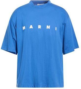 Marni TOPWEAR - T-shirts su YOOX.COM