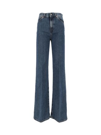 Dondup Pantalone Amber
