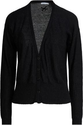 Marella MAGLIERIA - Cardigan su YOOX.COM