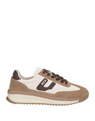 Paciotti 4us FOOTWEAR - Trainers on YOOX.COM