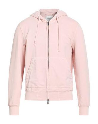 Circolo 1901 Sweatshirts