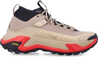 Nike Hombre, Deporte, Multicolor, Talla: 42 1/2 EU