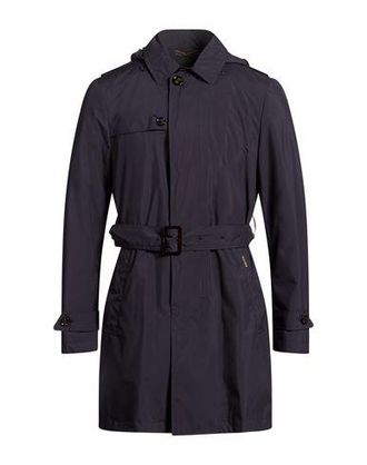 Moorer ROPA DE ABRIGO - Abrigos y gabardinas en YOOX.COM