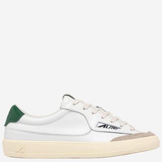 Autry Windscape Low Sneakers