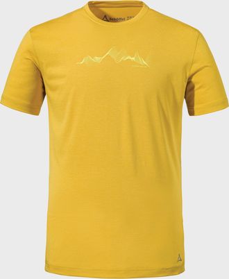 Sch&ouml;ffel Funktionsshirt