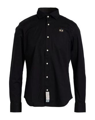 La Martina CAMISETAS Y TOPS - Camisas en YOOX.COM