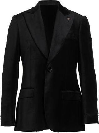 Lardini Blazers