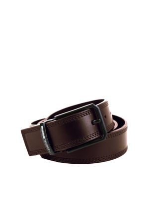 Momo Design Riemen Men