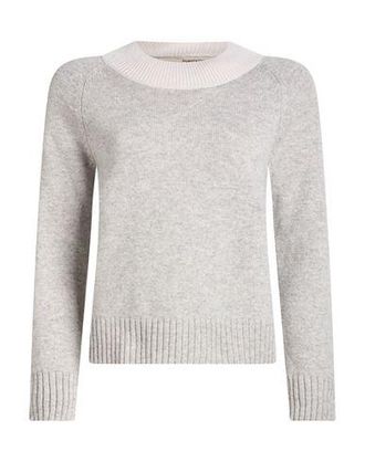 Purotatto KNITWEAR - Jumpers on YOOX.COM