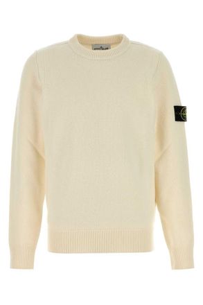 Stone Island Knitwear