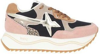 W6YZ CALZATURE - Sneakers su YOOX.COM