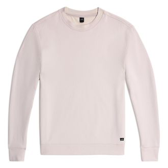 Wahts Mens Sweaters, TargetGroup:Men Grey Lilac / XXL