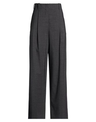 P.A.R.O.S.H. P. A.R. O.S. H. Pants