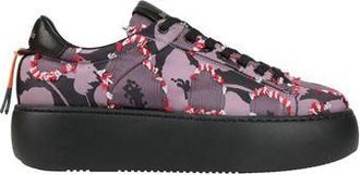 Barracuda CALZATURE - Sneakers su YOOX.COM