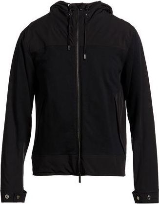 Moorer JACKEN & M&Auml;NTEL - Jacken und Anoraks auf YOOX.COM