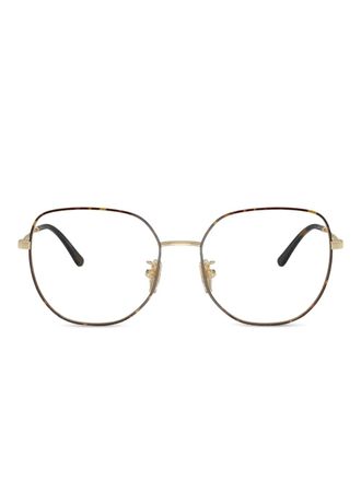 Vogue Eyewear Occhiali - Oro