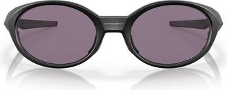 Oakley Oo9438 - Eyejacket Redux 943801 Nero Opaco Sunglasses