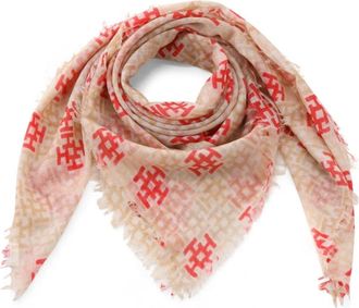 Hemisphere Mujer, Accesorios, Beige, Talla: ONE Size