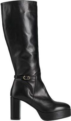 Albano CALZADO - Botas en YOOX.COM