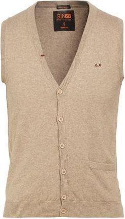 Sun 68 MAGLIERIA - Cardigan su YOOX.COM