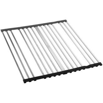 Villeroy & Boch Villeroy&boch - Collezione cucina professionale, Accessori per lavelli, Angular