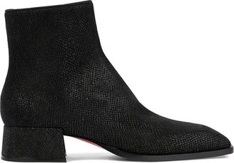 Christian Louboutin Sneakers