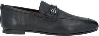 Bally FOOTWEAR - Loafers on YOOX.COM