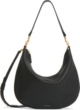 Mansur Gavriel Mujer, Bolsos, Negro, Talla: ONE Size