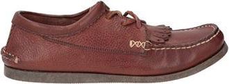Yuketen CALZATURE - Stringate su YOOX.COM