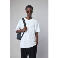 Dries Van Noten Heer 3600