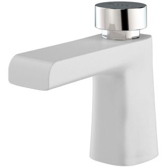 Presto Xt 2000 L Eco Un Agua Blanco 90901 - Presto