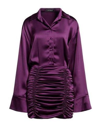 Actualee DRESSES - Mini dresses on YOOX.COM