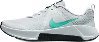 Nike MC Trainer 3 Pure Platinum Washed Teal FQ1831-004