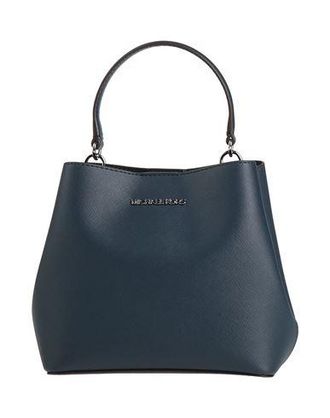 Michael Kors BAGS - Handbags on YOOX.COM