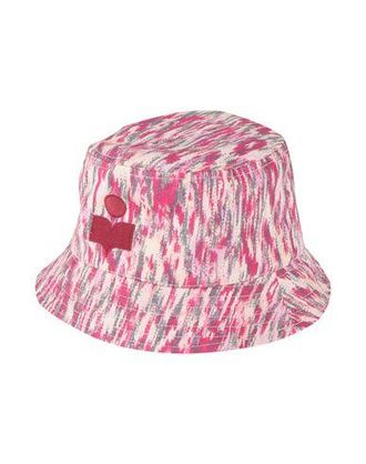 Isabel Marant Hats