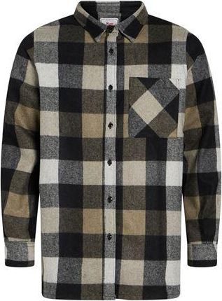 Woolrich TOPWEAR - Camicie su YOOX.COM