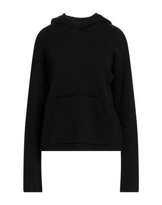 Zadig&Voltaire Sweaters