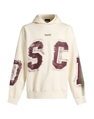 Disclaimer TOPWEAR - Sweatshirts on YOOX.COM