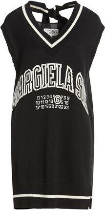 Maison Margiela DRESSES - Mini dresses on YOOX.COM